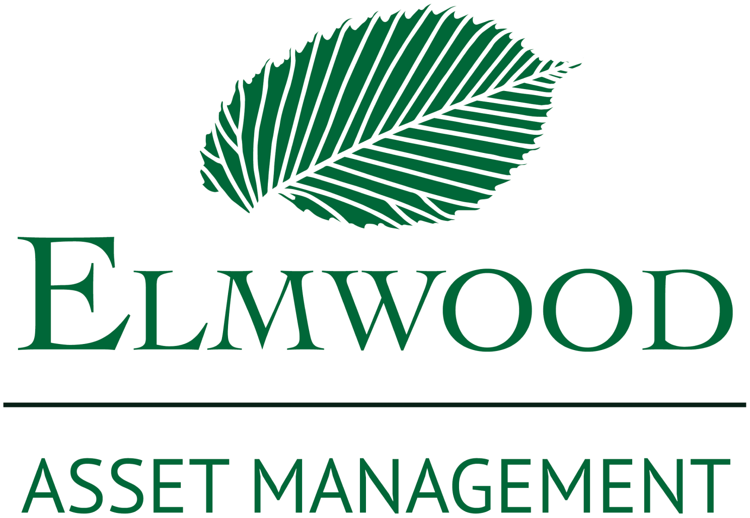 Elmwood Asset Management